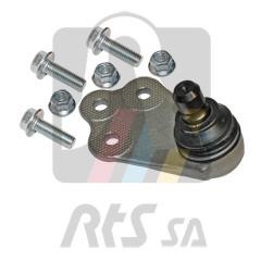 RTS 93-05405-056 Ball joint 9305405056: Buy near me in Poland at 2407.PL - Good price!