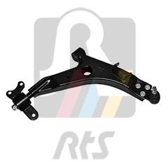 RTS 96-03151-1 Track Control Arm 96031511: Buy near me in Poland at 2407.PL - Good price!