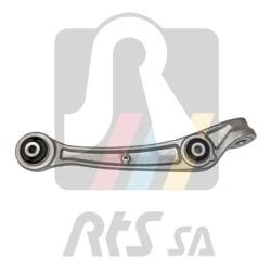RTS 95.95915.1 Track Control Arm 95959151: Buy near me in Poland at 2407.PL - Good price!