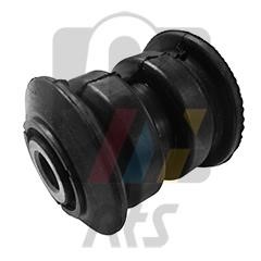RTS 017-01402 Control Arm-/Trailing Arm Bush 01701402: Buy near me in Poland at 2407.PL - Good price!