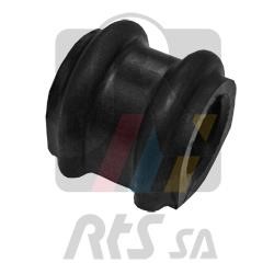 RTS 035-00137 Stabiliser Mounting 03500137: Buy near me in Poland at 2407.PL - Good price!