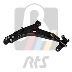 RTS 96-03151-2 Track Control Arm 96031512: Buy near me in Poland at 2407.PL - Good price!
