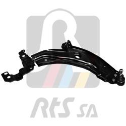 RTS 96-90156-1 Track Control Arm 96901561: Buy near me in Poland at 2407.PL - Good price!