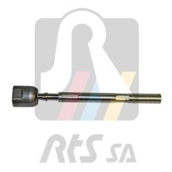 RTS 92-08528 Inner Tie Rod 9208528: Buy near me in Poland at 2407.PL - Good price!