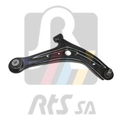 RTS 96-90657-1 Track Control Arm 96906571: Buy near me in Poland at 2407.PL - Good price!