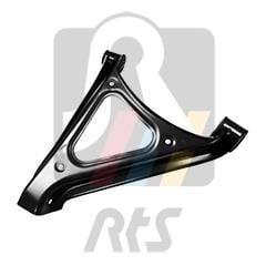 RTS 96-95964-2 Track Control Arm 96959642: Buy near me in Poland at 2407.PL - Good price!