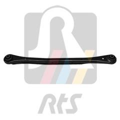 RTS 95-90691 Track Control Arm 9590691: Buy near me in Poland at 2407.PL - Good price!
