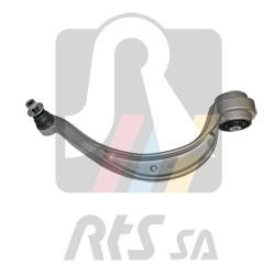 RTS 95959622 Track Control Arm 95959622: Buy near me in Poland at 2407.PL - Good price!