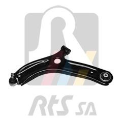 RTS 96-05222-2 Track Control Arm 96052222: Buy near me in Poland at 2407.PL - Good price!