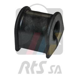 RTS 035-00085 Stabiliser Mounting 03500085: Buy near me in Poland at 2407.PL - Good price!