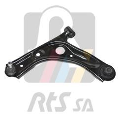 RTS 96-90536-2 Track Control Arm 96905362: Buy near me in Poland at 2407.PL - Good price!
