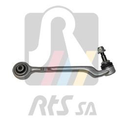 RTS 95995581 Track Control Arm 95995581: Buy near me in Poland at 2407.PL - Good price!