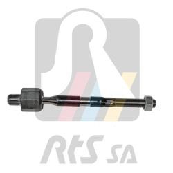 RTS 92-99548-010 Inner Tie Rod 9299548010: Buy near me at 2407.PL in Poland at an Affordable price!