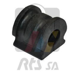 RTS 035-00147 Stabiliser Mounting 03500147: Buy near me in Poland at 2407.PL - Good price!