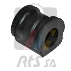 RTS 035-00145 Stabiliser Mounting 03500145: Buy near me in Poland at 2407.PL - Good price!