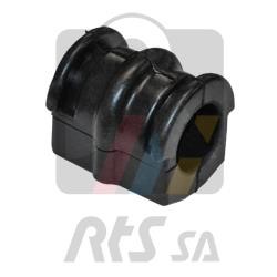 RTS 035-00124 Stabiliser Mounting 03500124: Buy near me in Poland at 2407.PL - Good price!