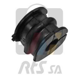 RTS 035-00128 Stabiliser Mounting 03500128: Buy near me at 2407.PL in Poland at an Affordable price!