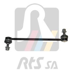RTS 97-92344 Rod/Strut, stabiliser 9792344: Buy near me at 2407.PL in Poland at an Affordable price!