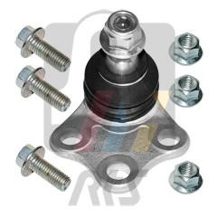 RTS 93-09234-056 Ball joint 9309234056: Buy near me in Poland at 2407.PL - Good price!