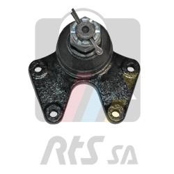 RTS 93.08845 Ball joint 9308845: Buy near me in Poland at 2407.PL - Good price!