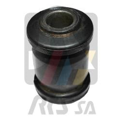 RTS 017-00293 Control Arm-/Trailing Arm Bush 01700293: Buy near me in Poland at 2407.PL - Good price!