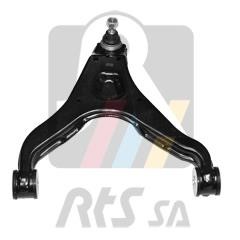 RTS 96-90193-2 Track Control Arm 96901932: Buy near me in Poland at 2407.PL - Good price!