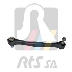 RTS 97-01465 Rod/Strut, stabiliser 9701465: Buy near me in Poland at 2407.PL - Good price!