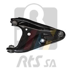 RTS 96-02412-1 Track Control Arm 96024121: Buy near me in Poland at 2407.PL - Good price!