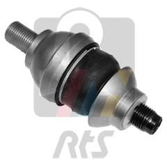 RTS 93-91428 Ball joint 9391428: Buy near me in Poland at 2407.PL - Good price!
