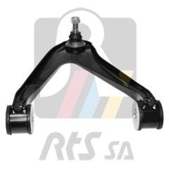 RTS 96-90191-2 Track Control Arm 96901912: Buy near me in Poland at 2407.PL - Good price!