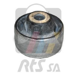 RTS 017-00585 Control Arm-/Trailing Arm Bush 01700585: Buy near me in Poland at 2407.PL - Good price!