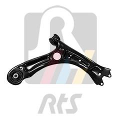 RTS 76-09115-1 Track Control Arm 76091151: Buy near me in Poland at 2407.PL - Good price!