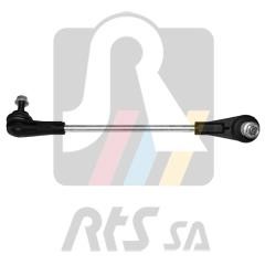RTS 97-99623-1 Rod/Strut, stabiliser 97996231: Buy near me at 2407.PL in Poland at an Affordable price!