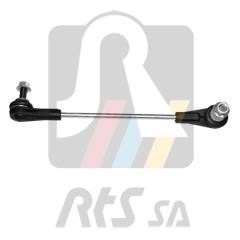 RTS 97-99604-1 Stange/strebe, stabilisator 97996041: Kaufen Sie zu einem guten Preis in Polen bei 2407.PL!