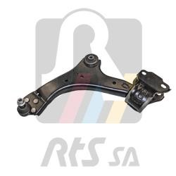 RTS 96.90643.2 Track Control Arm 96906432: Buy near me in Poland at 2407.PL - Good price!