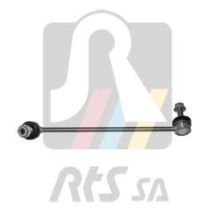 RTS 97-91410-2 Rod/Strut, stabiliser 97914102: Buy near me at 2407.PL in Poland at an Affordable price!