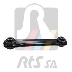 RTS 95-90341 Track Control Arm 9590341: Buy near me in Poland at 2407.PL - Good price!
