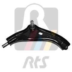 RTS 76-09694-2 Track Control Arm 76096942: Buy near me at 2407.PL in Poland at an Affordable price!