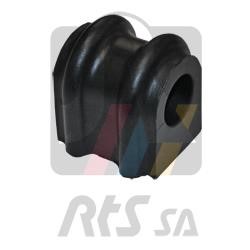 RTS 035-00134 Stabiliser Mounting 03500134: Buy near me in Poland at 2407.PL - Good price!