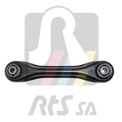 RTS 95-07069 Lever rear transverse 9507069: Buy near me in Poland at 2407.PL - Good price!