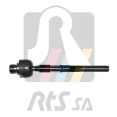 RTS 92-08883 Inner Tie Rod 9208883: Buy near me at 2407.PL in Poland at an Affordable price!