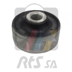 RTS 017-00680 Control Arm-/Trailing Arm Bush 01700680: Buy near me in Poland at 2407.PL - Good price!