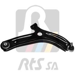 RTS 96-05222-1 Track Control Arm 96052221: Buy near me in Poland at 2407.PL - Good price!