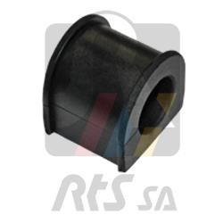 RTS 035-00021 Stabiliser Mounting 03500021: Buy near me in Poland at 2407.PL - Good price!