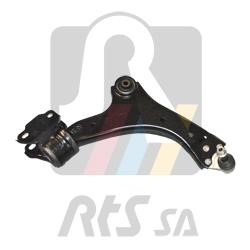 RTS 96-01654-1 Track Control Arm 96016541: Buy near me in Poland at 2407.PL - Good price!