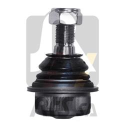 RTS 93-90177 Ball joint 9390177: Buy near me in Poland at 2407.PL - Good price!