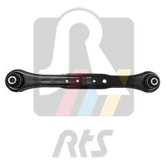 RTS 95-01658 Track Control Arm 9501658: Buy near me in Poland at 2407.PL - Good price!