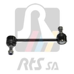RTS 97-04032 Rod/Strut, stabiliser 9704032: Buy near me in Poland at 2407.PL - Good price!