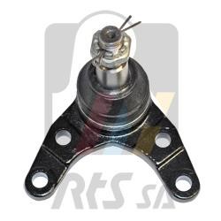 RTS 93-08060 Ball joint 9308060: Buy near me in Poland at 2407.PL - Good price!
