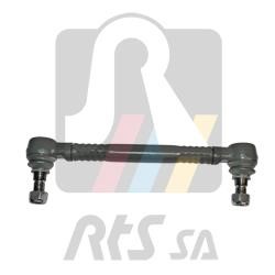 RTS 97C-70033 Łącznik stabilizatora 97C70033: Atrakcyjna cena w Polsce na 2407.PL - Zamów teraz!